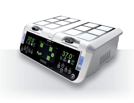 MINC+™ Benchtop Incubator